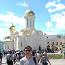 ���������� �����, ���� ������� �������, 43 ����, ������������ ��� ������, ����� � ���������, c�������� ���������