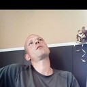 ���������� ������, ���� ������� ���������, 36 ���, ������������ ��� c�������� ���������