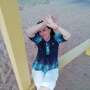  ,   TATIANA, 75 ,     , c 