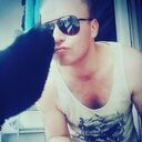 ���������� ������, ���� ������� �����, 35 ���, ������������ ��� ������, ����� � ���������, c�������� ���������