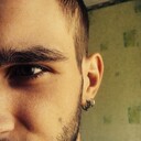 ���������� ������, ���� ������� ����, 33 ����, ������������ ��� ������, ����� � ���������, ���������