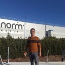  ,   Durmus, 35 ,   ,   