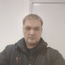 ���������� �����-���������, ���� ������� Alexander, 48 ���, ������������ ��� ������, ����� � ���������