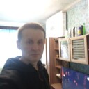 ���������� �����, ���� ������� ���������, 44 ����, ������������ ��� ������, ����� � ���������, c�������� ���������