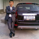  ,   Javoxir, 38 ,  