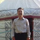 ���������� ������, ���� ������� �����, 54 ����, ������������ ��� ������, ����� � ���������