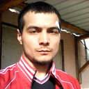  ,   , 33 ,   ,   , c 