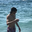  ,   Mirji, 23 ,   ,   , c 