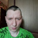  ,   , 45 ,     , c 