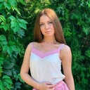  -,   , 29 ,   ,   , c , 