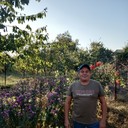 ���������� ��������, ���� ������� ������, 46 ���, ������������ ��� ����� � ���������, c�������� ���������