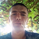 ���������� ���������, ���� ������� �������, 38 ���, ������������ ��� ������, ����� � ���������, c�������� ���������, ���������