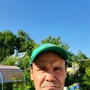  ,   , 49 ,   ,   , c 
