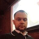 ���������� ������, ���� ������� �������, 44 ����, ������������ ��� ������, ����� � ���������