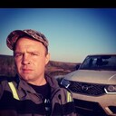  ,   Alex, 40 ,   ,   