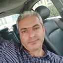 ���������� ����, ���� ������� Seymur, 44 ����, ������������ ��� c�������� ���������