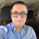 ���������� �������, ���� ������� Behruz, 30 ���, ������������ ��� ������, ����� � ���������