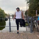  ,   , 33 ,   ,   , c , 