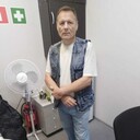  ,   , 59 ,     , c 