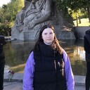  ,   , 30 ,   c 