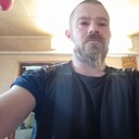 ���������� �������, ���� ������� �������, 44 ����, ������������ ��� c�������� ���������