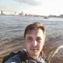 ���������� �����, ���� ������� �������, 30 ���, ������������ ��� ������, ����� � ���������