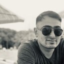  ,   , 31 ,     , c , 