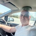 ���������� �������, ���� ������� ����, 44 ����, ������������ ��� c�������� ���������