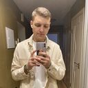 ���������� �����-���������, ���� ����� ������, 22 ����, ������������ ��� ������, ����� � ���������