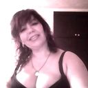  ,   , 59 ,   ,   , c 