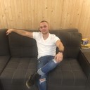 ���������� �������, ���� ������� ����, 33 ����, ������������ 