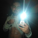  ,   , 30 ,   ,   , c 