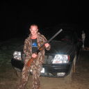 ���������� �����������, ���� ������� �����, 43 ����, ������������ ��� ������, ����� � ���������, c�������� ���������