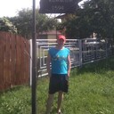  ,   , 35 ,   ,   , c , 