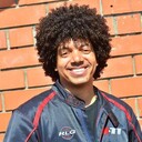 ���������� ������, ���� ������� ����� ����, 42 ����, ������������ ��� ������, ����� � ���������