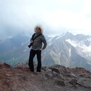 ���������� ������, ���� ������� �������, 45 ���, ������������ ��� ������, ����� � ���������, c�������� ���������