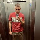 ���������� ������, ���� ����� ������, 25 ���, ������������ ��� ������, ����� � ���������