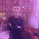 ���������� ���������, ���� ������� ������, 35 ���, ������������ ��� c�������� ���������