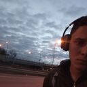 ���������� ������, ���� ����� ����, 23 ����, ������������ ��� ������, ����� � ���������, c�������� ���������, ���������