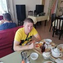 ���������� �����-���������, ���� ������� ������, 38 ���, ������������ ��� ������, ����� � ���������, c�������� ���������, ���������