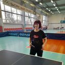  ,   , 65 ,     , c 