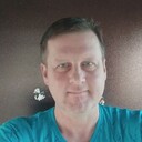  ,   , 45 ,     , c 