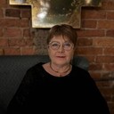 ���������� �����-���������, ���� ������� �������, 63 ����, ������������ ��� ����� � ���������, ���������