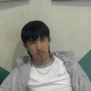 ���������� �����������, ���� ������� Aman, 34 ����, ������������ ��� ����� � ���������, c�������� ���������