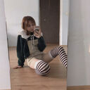 ���������� �����-���������, ���� ������� ��������, 23 ����, ������������ ��� ������, ����� � ���������