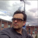  -,   Blacksobol, 50 ,   ,   , c 