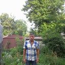  ,   , 60 ,   ,   , c 