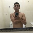  ,   , 32 ,   ,   , c , 