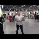 ���������� ������, ���� ������� ��������, 38 ���, ������������ ��� ������, ����� � ���������