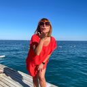  ,   , 46 ,   ,   , c 